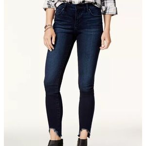 Articles of Society Jeans